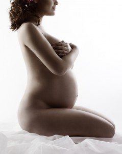 pregnant naked woman belly, pregnancy beauty perfect body
