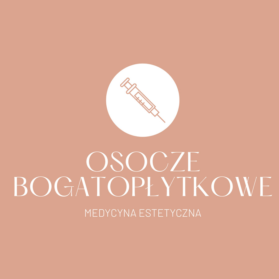 osocze_bogotopłytkowe