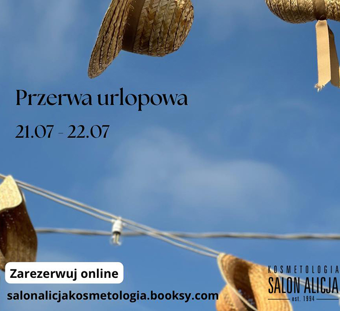 przerwa urlopowa_a
